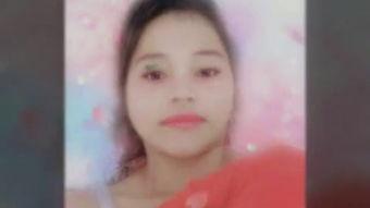 国产老女系列视频,探寻岁月痕迹下的女性魅力与变迁